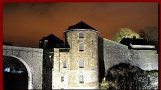 namur060211099
