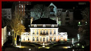namur060211101