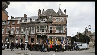 namur130211001