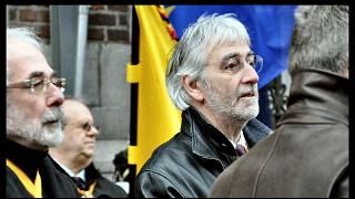 namur130211007