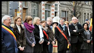 namur130211008