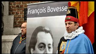 namur130211009