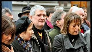 namur130211011
