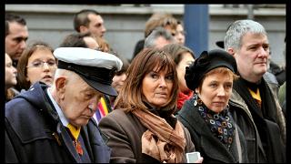 namur130211013