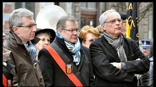 namur130211014
