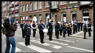 namur130211016