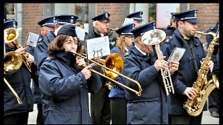 namur130211017