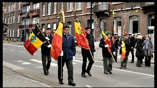 namur130211023