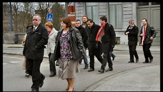 namur130211027