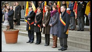 namur130211031