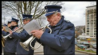 namur130211033