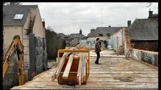 namur130211042