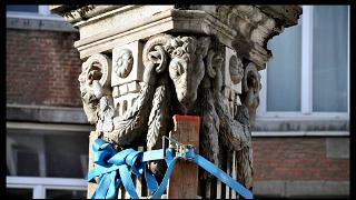namur130211055