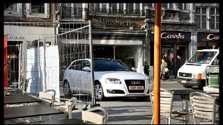 namur130211056