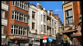 namur130211058