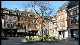 namur130211061