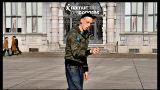 namur130211062