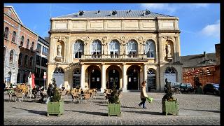 namur130211063