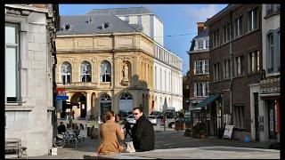 namur130211067