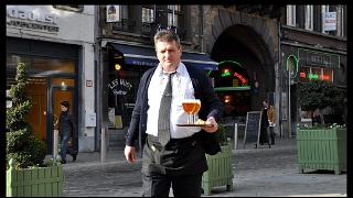 namur130211070
