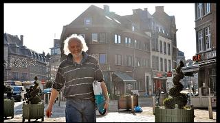 namur130211071