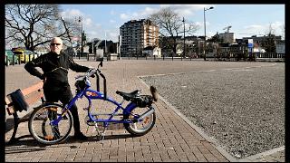 namur130211078