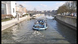 namur130211080