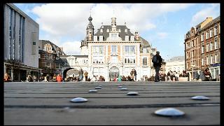 namur130211081
