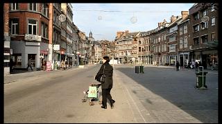 namur130211089
