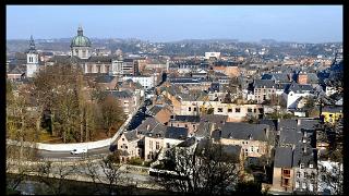 namur130211092