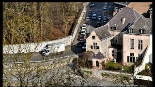 namur130211094