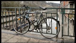 namur130211098