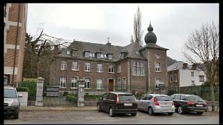 namur130211103