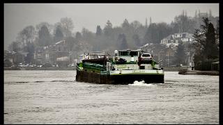 namur130211113