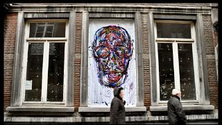 namur130211115