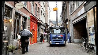namur130211116