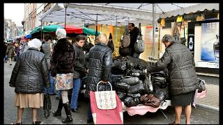 namur130211119