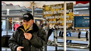 namur130211127
