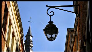namur130211130