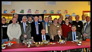 namur130211143