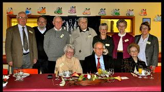 namur130211144