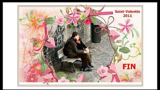 namur130211148