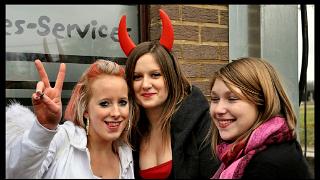 namur200211004
