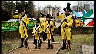 namur200211008