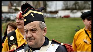 namur200211011