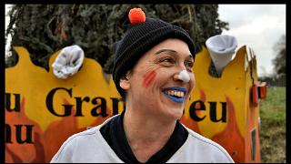 namur200211014