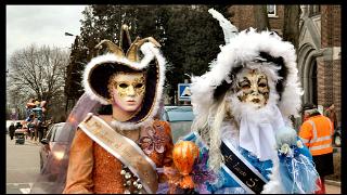 namur200211018