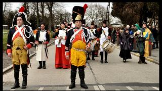 namur200211023