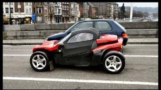 namur200211025