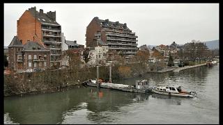 namur200211026